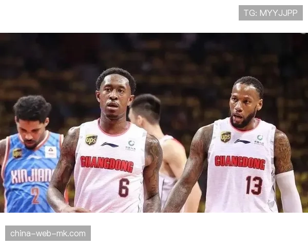 CBA联盟就个别俱乐部阴阳合同传闻启动调查程序