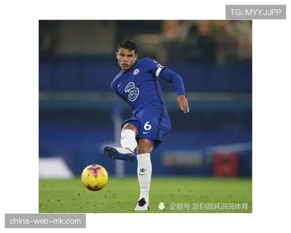 聚焦霍芬海姆新援后腰：他的抢断数据如何改变球队中场防守硬度