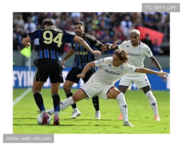 “足球回家”项目启动，意甲俱乐部联合开展社区青少年足球培训